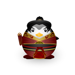 penguin pingouin pinguino 243
